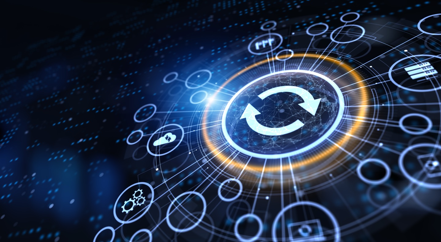 Data Cleanup & Readiness