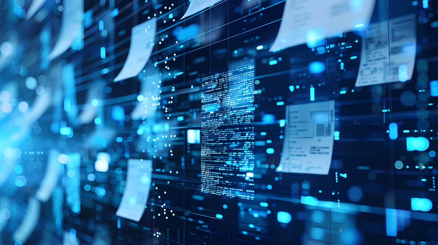 People & Systems Enablement